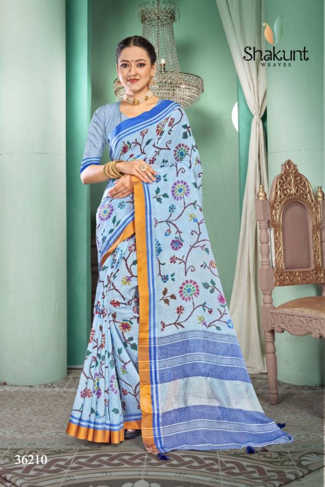 Prem Granth Vol 2 Festive Wear Wholesale Georgette Sarees